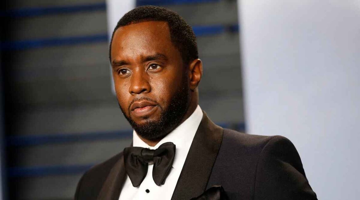 Judge Denies Trial Delay for Diddy Amid Explosive Allegations
