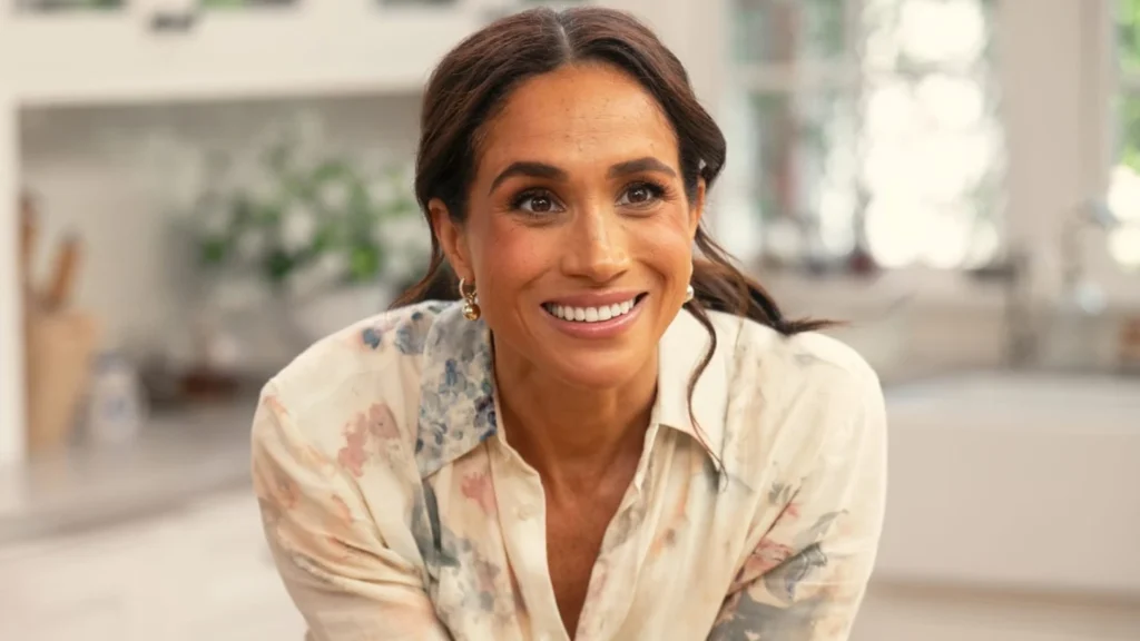 Meghan Markle’s Top Baby Naming Rule Every Parent Should Hear 6 Meghan Markle’s Top Baby Naming Rule Every Parent Should Hear