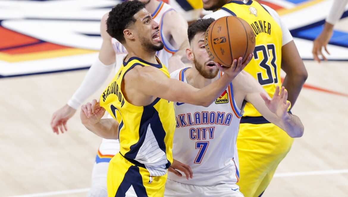 Pacers vs. Thunder Game 6: Championship Hopes and a Star’s Legacy on the Line