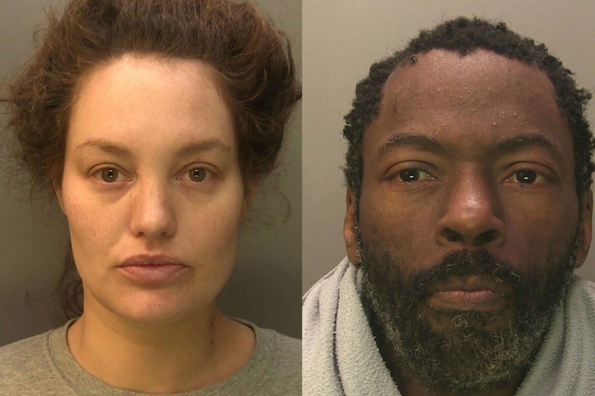 Heiress Who Once Played with Princes Found Guilty in Tragic Baby De@th